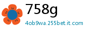 758g